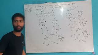 DSAP4.11 019 Fall Solved Linear using Circular Convolution - Shiva Gyawali
