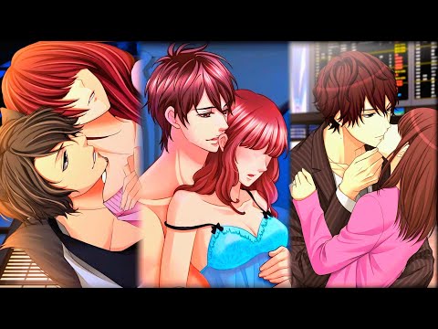 بنت الكل بيعشقها باستثناء الشخص يلي هي بتحبو ملخص انمي La Corda D Oro ملخص انمي 