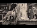 Megumi Asaoka (麻丘めぐみ)  - Sumire No Binsen (すみれの便箋) English Lyrics