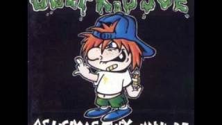 Watch Ugly Kid Joe Sin City video