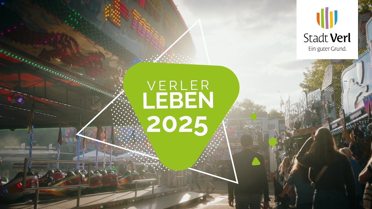 Verler Leben 2025
