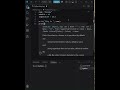 Python Variables Explained in less than 2 minutes! 🚀 #beginnercoding #coding #codenewbie