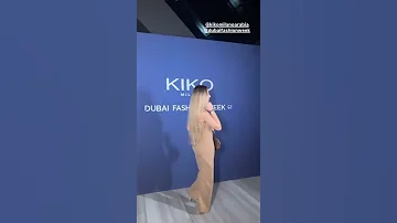 اه يا ريف العين حبي لانا محمد جيش لنوش الشامي اكسبلور 