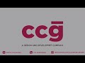 Creative consulting group service intro  ccg