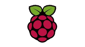 Raspberry Pi - Configure a Raspberry Pi with GitHub repository