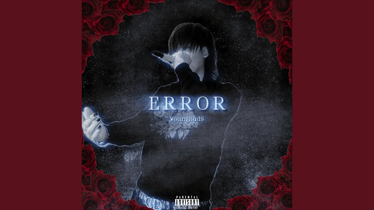 Watch Love Me Again (feat. Sol) on YouTube Watch Love Me Again (feat. Sol) on YouTube