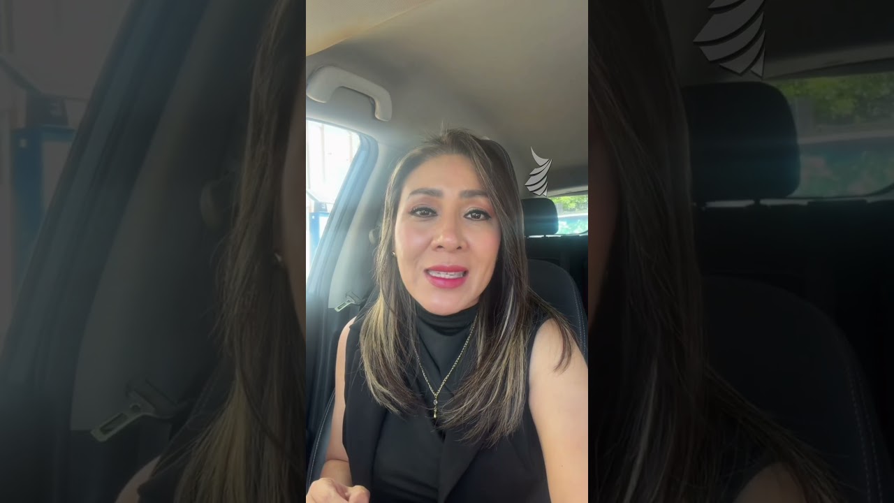 🚨 Infórmate sin rumores: Sigue el canal oficial de la Vocería de Seguridad Tamaulipas