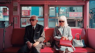 Did you know Nano Banana can do a multi-angle camera? screenshot 4