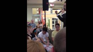 Hypnotism 3