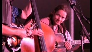 Famous Billy Strings spacey jam "Spinning ~ Turmoil and Tinfoil" Grey Fox 2019 Net Worth
