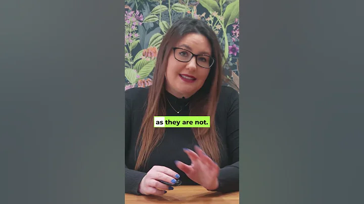 ⚡ Get 800Mbps on Onn 4K Pro! ⚡