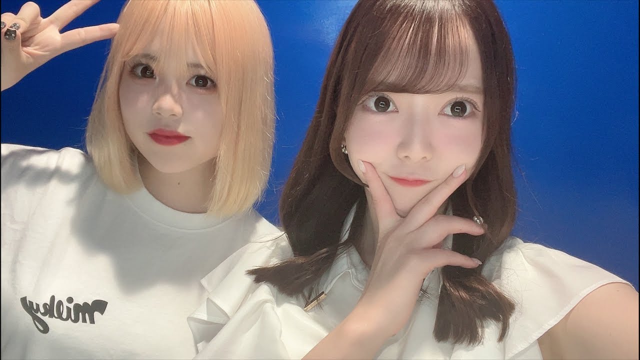 ああああ、、、、🥺💗 YouTube