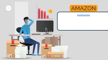 How To Get Tons of Amazon Reviews Without Getting Suspended In 2020