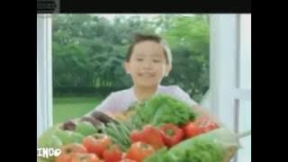 Download lagu Iklan Masako [with Mona Ratuliu & Keluarga]