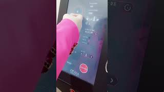 Buzz Lazer selinti viral karaman latestnews waitforend