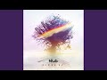 Gekka Original Mix 