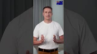 Australia 2026 Fast Decisions Alert! #australiavisa #news #immigrationnews #visaupdate #breakingnews