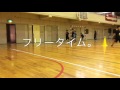 能美ジュニアハンドボール