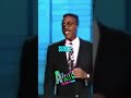 The Arsenio Hall Show Final Episode | 32 Years Ago Today 👊 No politics. Just fist pumps (1994)