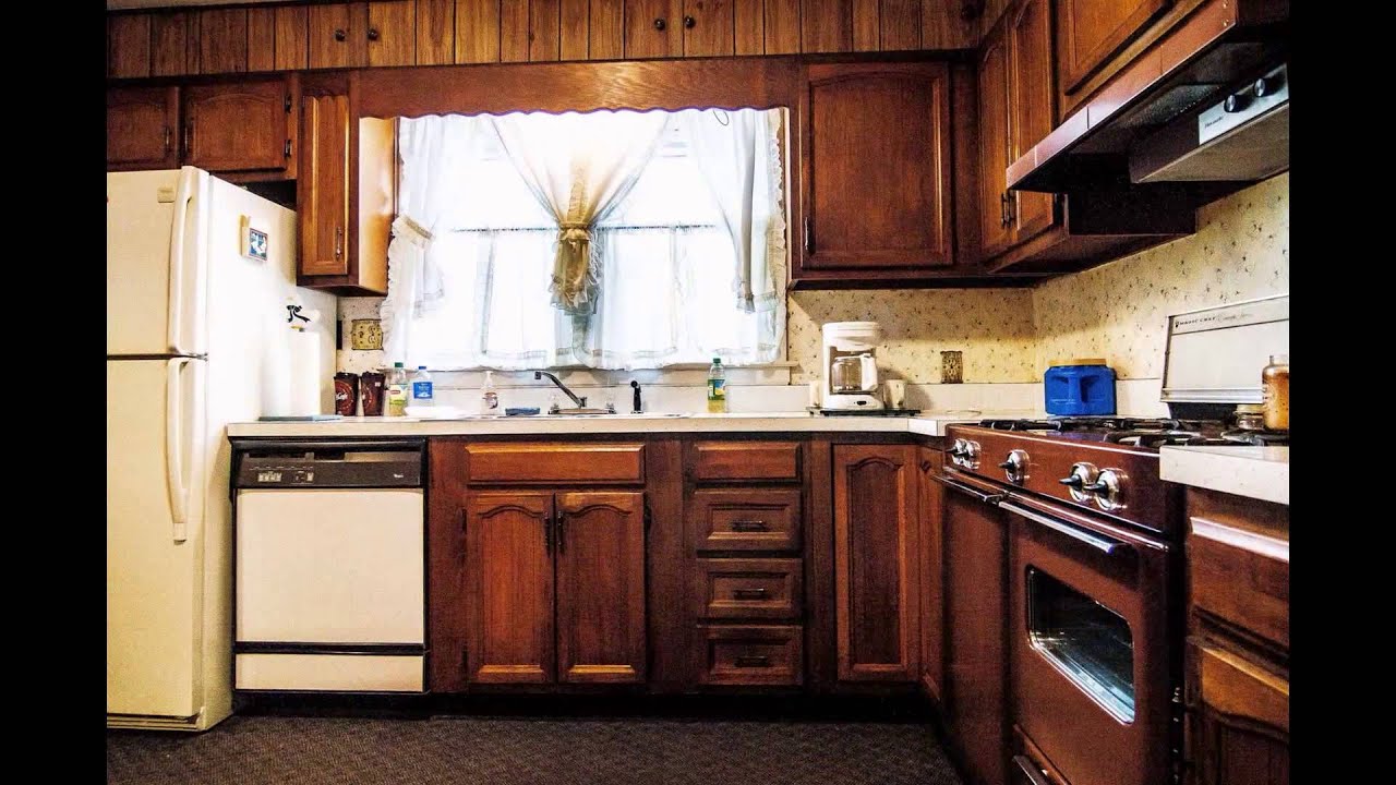 Nitro WV Homes for Sale YouTube