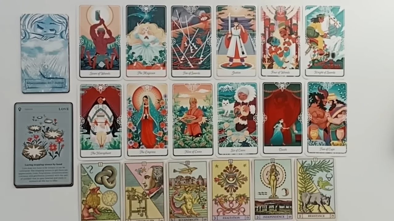 11:11 İkiz Alev❤Çık Aklımdan😉