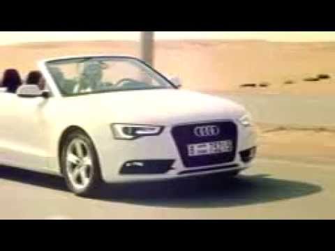 ლამაზი ქართული სიმღერა lamazi qartuli musika georgian song magari musika 2