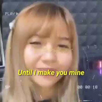 Story wa Sarah viloid