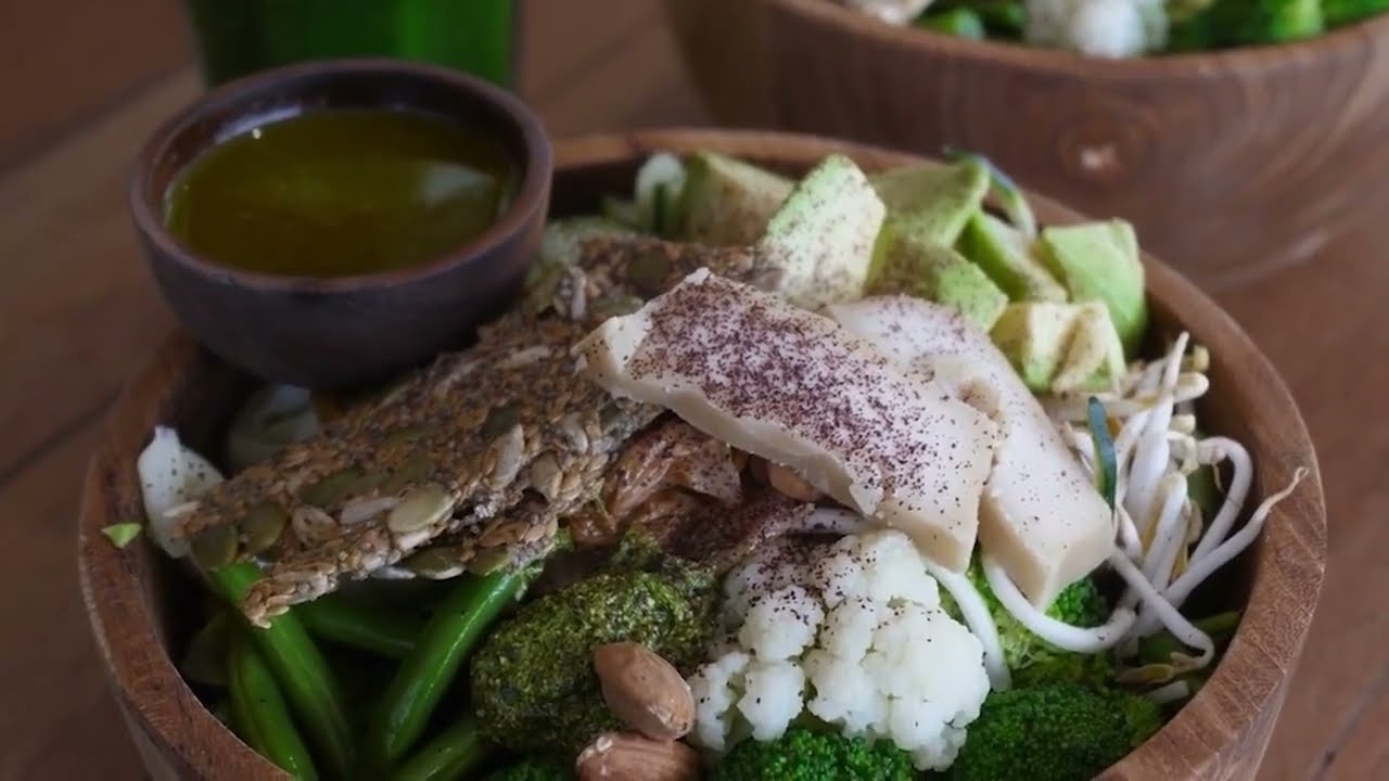 Flux Active complete Supplement Review [Scam Alert! ] - Does it really works?