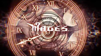 Steins Gate 0 Youtube
