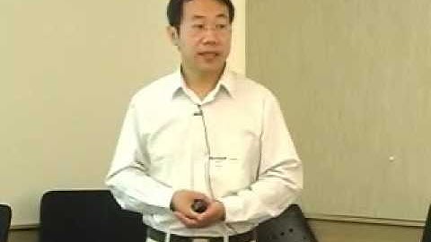 Bandwidth Allocation in TCP Friendliness and P2P Streaming