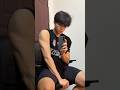 Boys | BL video | Asian Men | #body #boy #boyfriend #gay #bl #tiktok #trending #asian #shorts #fyp