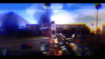 Reflex - #EMPIRE2015 RC Response [Editor]