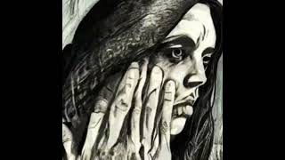 Modelscope Mark Riddick