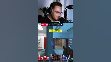 HOW DID ZONT1X DO THAT #ohnepixel #counterstrike #counterstrike2 #cs2 #cs #csgo #cs2funny #cs2memes