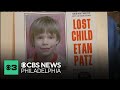 Maple Shade man should face 3rd trial in Etan Patz murder, officials say