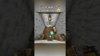 click the sound it, gives me money 🤑 #minecraft #memes #funny #gaming