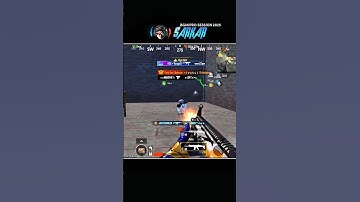 This Is NOT Luck... 🎯 #PureSkill