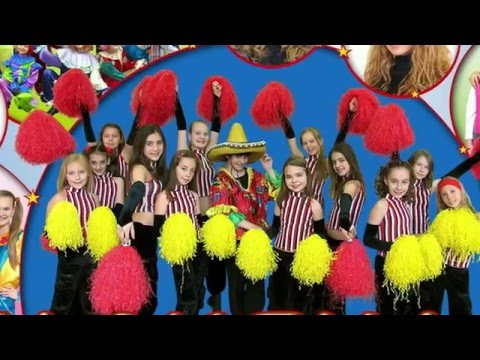 Театр песни