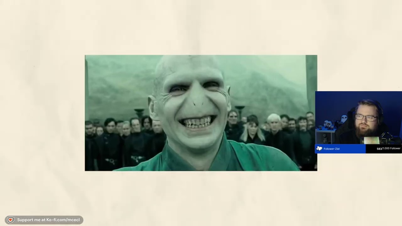 PLANKTONs WARNUNG an uns REACTION