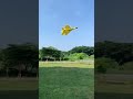 Yuk kita tes rc jet yang lagi viral ini, akankan sesuai dengan yang diiklankan?