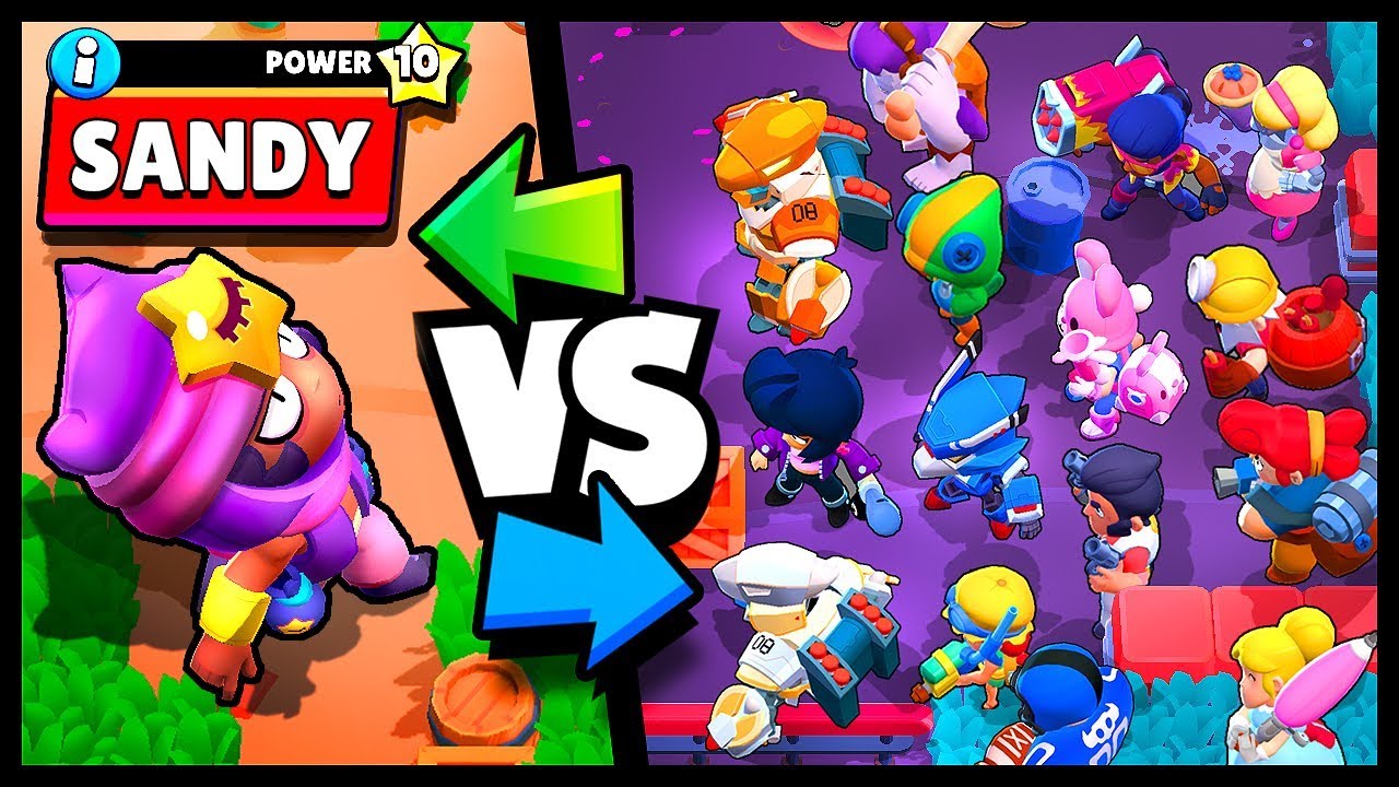 Radicalrosh Brawl Stars Youtube Channel Analytics And Report Powered By Noxinfluencer Mobile - videos de cesar elq brawl stars