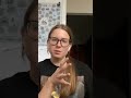 Как я уволилась с нелюбимой работы и начала зарабатывать с блога (полное видео смотрите на канале)