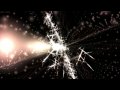 nasa by Still - 4k PC intro from Breakpoint 2010