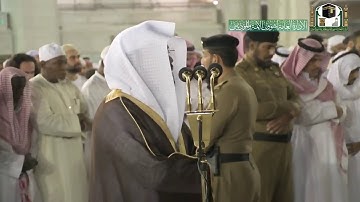 {وَرَبُّكَ يَخْلُقُ مَا يَشَاءُ وَيَخْتَارُ} ، تلاوة خاشعة تريح القلب ماتيسر من سورة القصص |