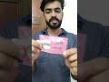 ponds bright beauty cream dark spot reduction cream effective for men skin malayalam