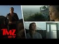 Ronda Rousey The Comeback Video TMZ TV