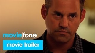 'Coherence' Trailer (2013): Hugo Armstrong, Emily Foxler, Nicholas Brendon