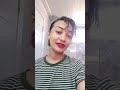 ባገር በሰፈሩ እታማ ጀመረ Shorts 