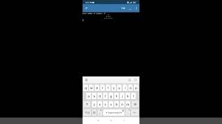 Make The Christmas 🌲🌲 in Star Using Python Code # By Intro