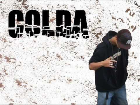 Colda - Co chceš semnou OFFICIAL VIDEO (FULL - HD)